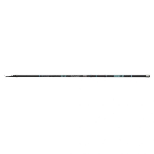 Lanseta Bologneza Mitchell Tanager 2 Bolo 5.00m