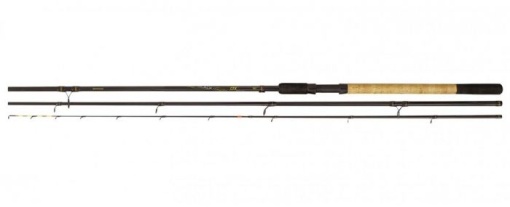 Lanseta Browning Black Magic CFX Feeder 3.90m 150g 3+2