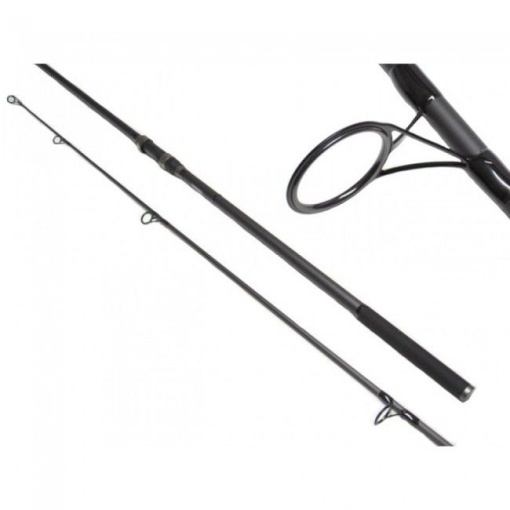 Lanseta crap Maver Genesis Extreme, 3.90m, 3.5lbs