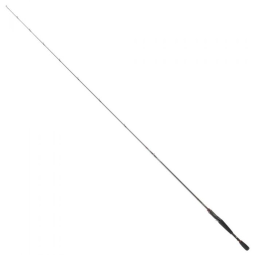 Lanseta Daiwa Steez AGS 6101 MLS 2.08m 5-14g 1buc