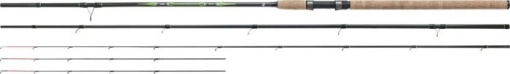 Lanseta ET Finessa Carp Feeder 3.60m 20-60g