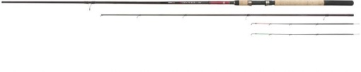 Lanseta ET Rubin Picker Extra Heavy 3.30m