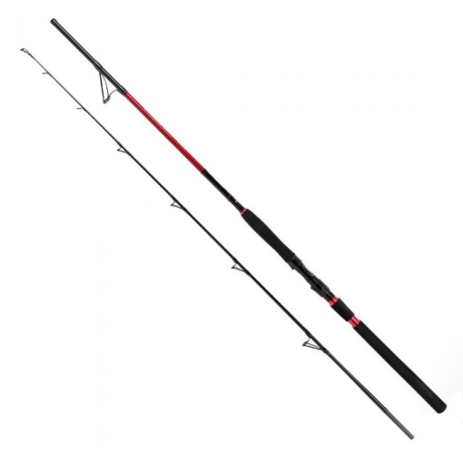 Lanseta Formax Visage Boat 70-300g 2buc