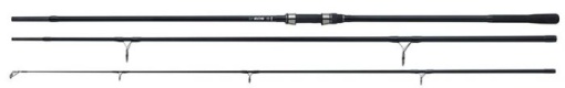 Lanseta FOX EOS 3.65m 3.00lbs 3buc