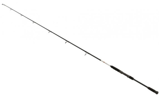 Lanseta Fox Rage Catfish Vertical 2.00m 120-200g 1buc
