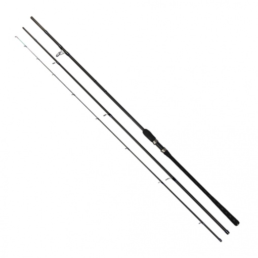 Lanseta Golden Catch Verte-X Feeder 3.60m 90g 3+3