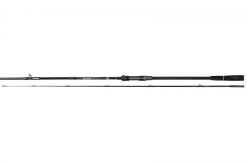 Lanseta Guru X-Change Bait Up 170-280g