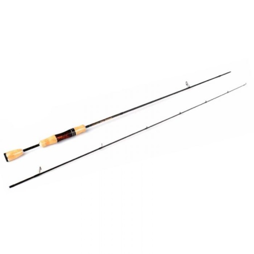 Lanseta Lucky John One Sensoric Area Trout Game 1.83m 1-4g