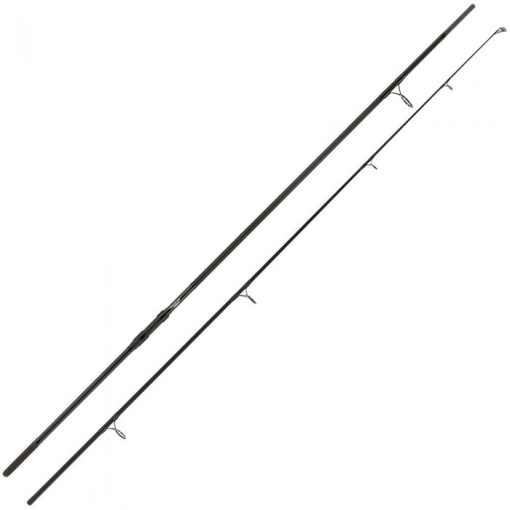 Lanseta NGT Profiler Spod Rod 3.60m 5.00lb 2buc