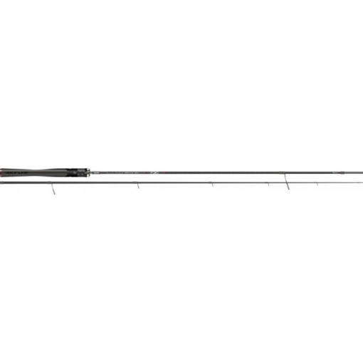 Lanseta Rapture Acrux Area 1.98m 0.4-4.5g 2buc