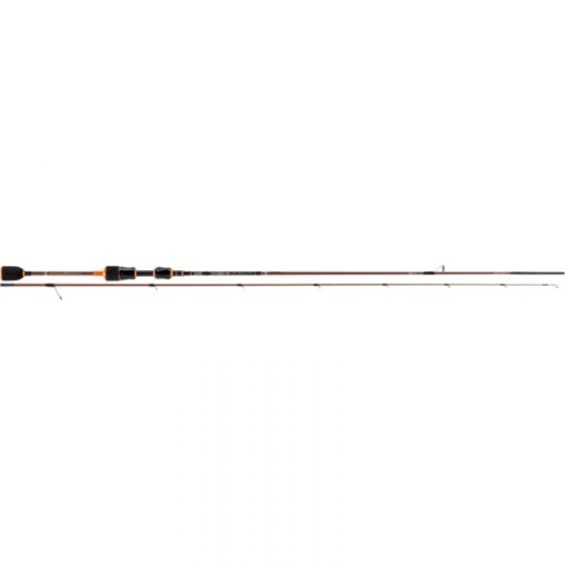 Lanseta Rapture Drone STX DRL 1.83m 0.3-5.00g 2seg