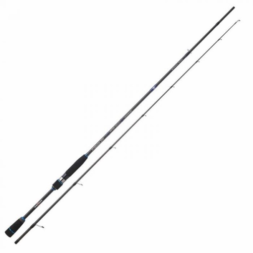 Lanseta Sakura Ryokan FW 802 MH 2.44m 10-35g 2buc