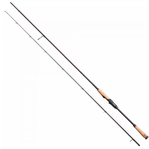 Lanseta Savage Gear Revenge SG6 Medium Game