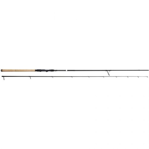 Lanseta Savage Gear SG2 Shore Game Moderate ML 2.74m 7-24g 2buc