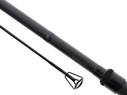 Lanseta Select Baits Centenario 2buc