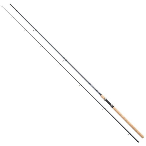 Lanseta Shakespeare SKP Concept Barbel 3.60m 2.25lbs 2buc