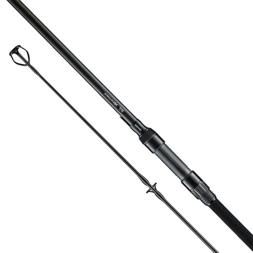 Lanseta Sonik Dominator RS