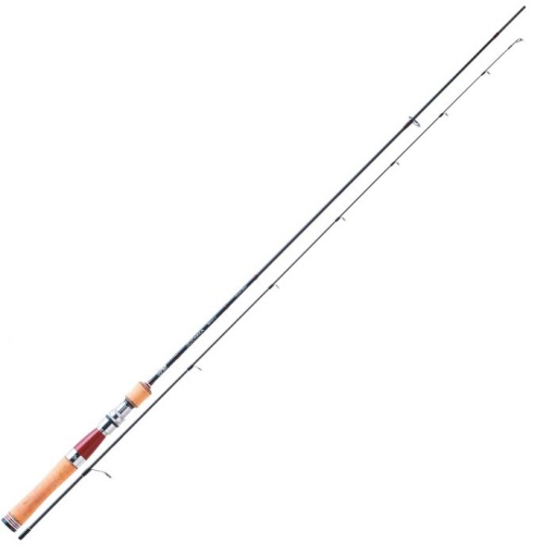 Lanseta spinning Rapture SX Area, 1.90m, 0.5-7.00g