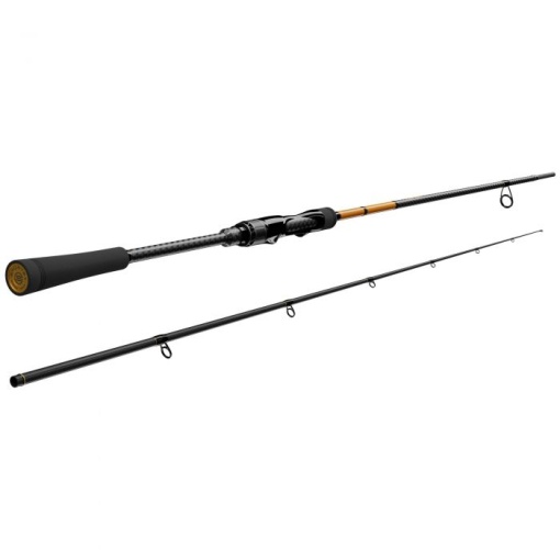 Lanseta Sportex Absolut Level 3