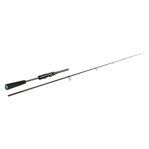 Lanseta Sportex Black Arrow G-4 Street 1+1