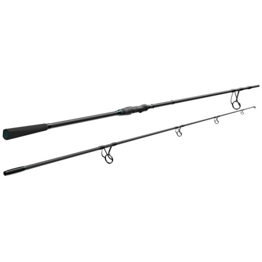 Lanseta Sportex Competition Carp CS-5 Spod