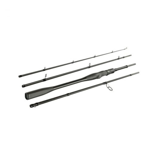 Lanseta Sportex Graphenon RS-2 Travel