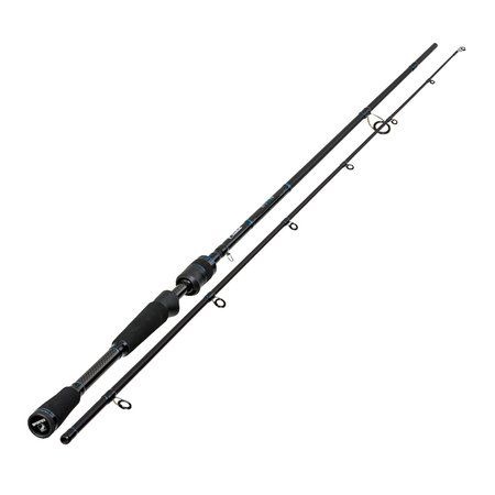 Lanseta Sportex Nova Vertical 1.95m 50g