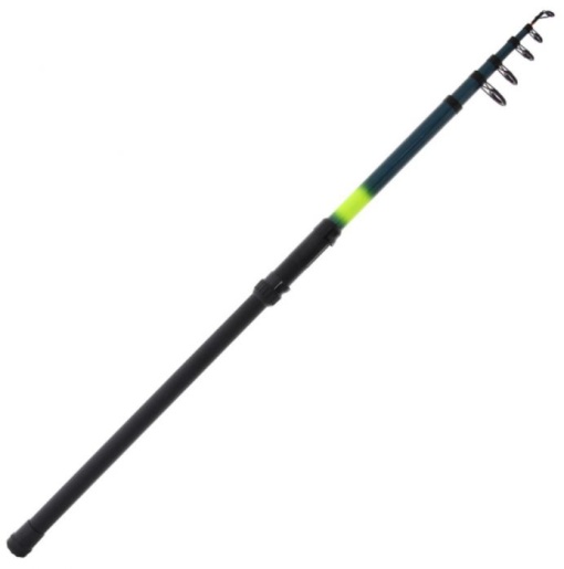 Lanseta Telescopica Angling Pursuits Telescopic Beachcaster 3.60m 50-150g