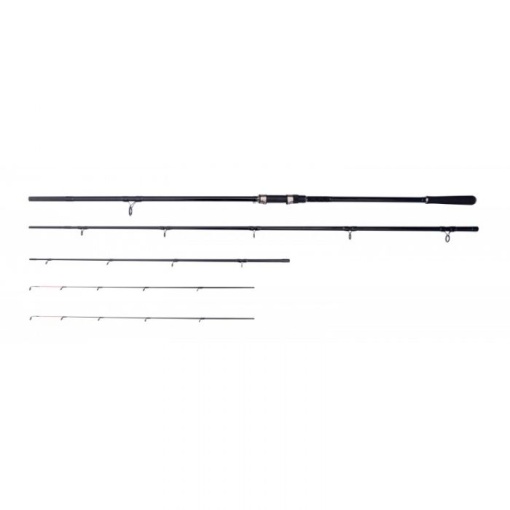 Lanseta Tica Method Feeder HH 3.60m 30-150g 3+2