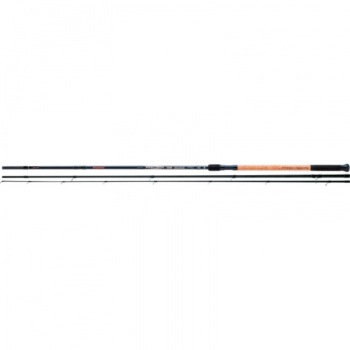 Lanseta Trabucco Precision RPL Match Carp 4.20m 5-20g 3buc