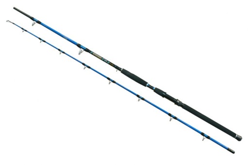 Lanseta Wizard Cat Pro Power 3.00m 2buc