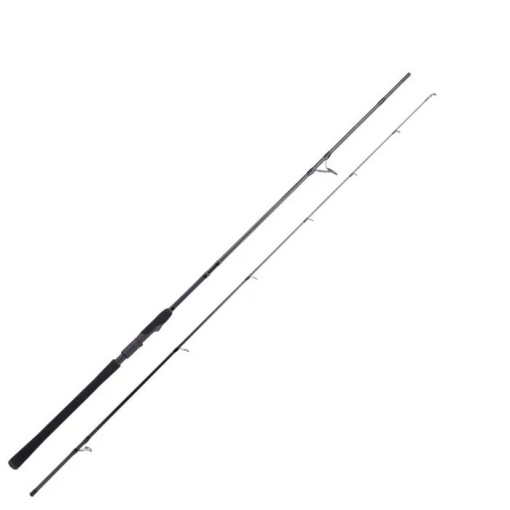 Lanseta Zeck Momentum Spin 2buc