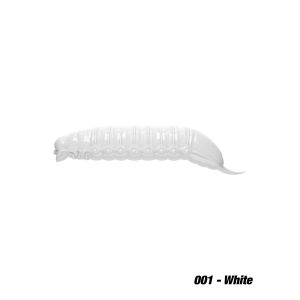 Libra Lures Goliat 30mm 15buc