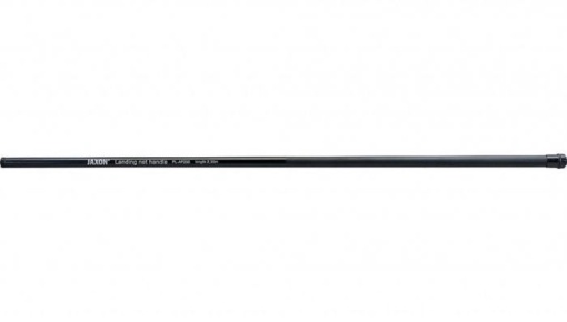 Maner minciog Jaxon Harmony PL-AF300 3.00m