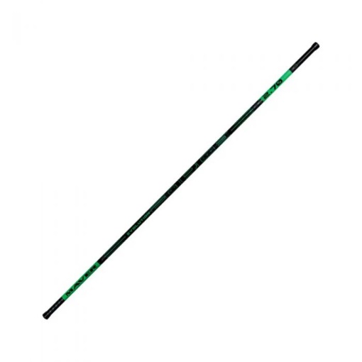 Maner Minciog Maver IT Force Evolution Put Over 2.7m