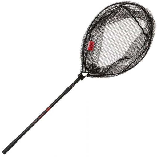Minciog Berkley URBN Flip Net 60x46x40 cm