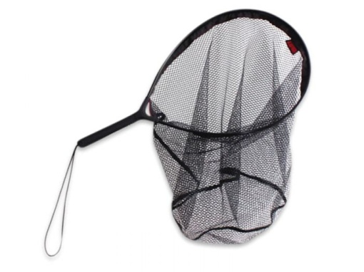 Minciog Rapala Single Hand Floating Net 50 x 45cm