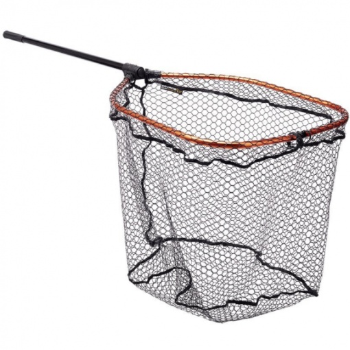 Minciog Savage Gear Folding DLX L 84cm - 65 x 50 x 50cm