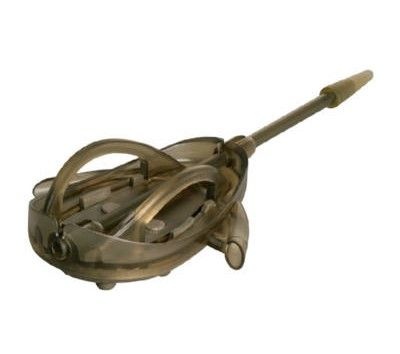 Momitor Cralusso Double Chance Method 1buc/set
