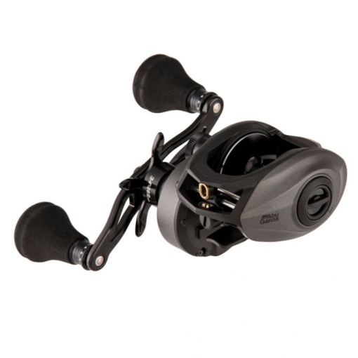 Mulineta Abu Garcia Revo® Beast Low Profile 41 LH