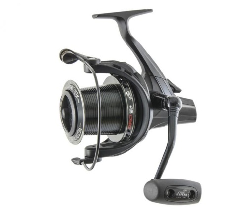 Mulineta Carp Expert Pro Cast 150+