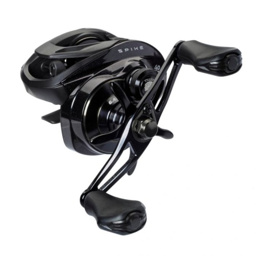 Mulineta Casting Abu Garcia SPIKE LP-L