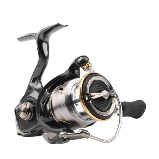 Mulineta Daiwa 20 Luvias LT 3000