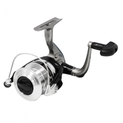 Mulineta Daiwa DF 2000A
