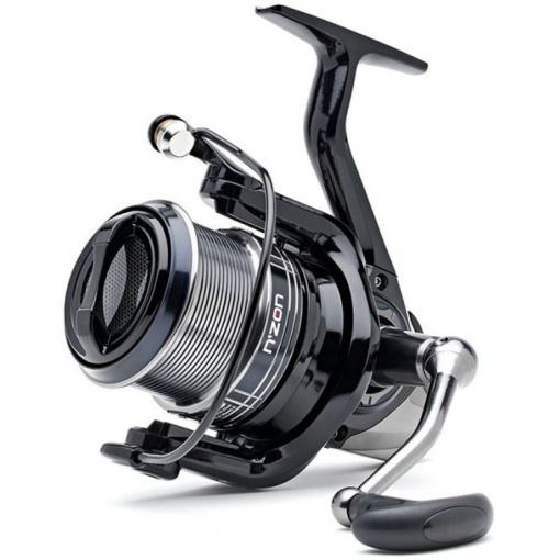 Mulineta Daiwa N‘Zon Distance 25