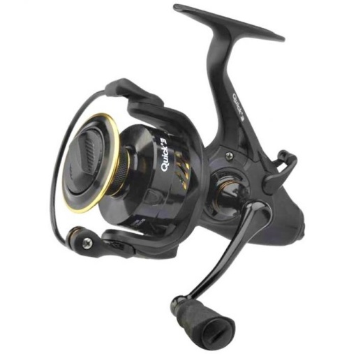 Mulineta DAM Quick 3 FS