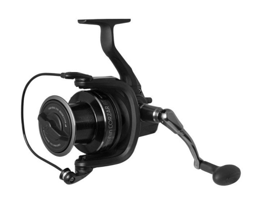 Mulineta Delphin Corzar 8T 8000