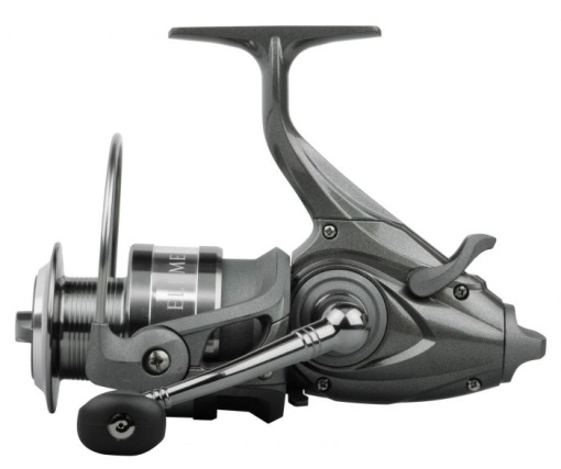 Mulineta feeder Spro Element X LCS 6000
