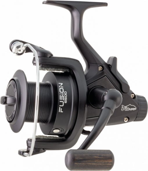 Mulineta K-Karp Fusion 12000