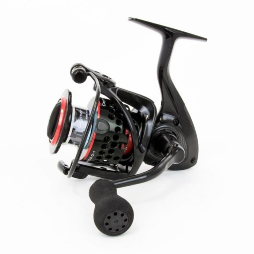 Mulineta Okuma Ceymar XT CXT-55FD